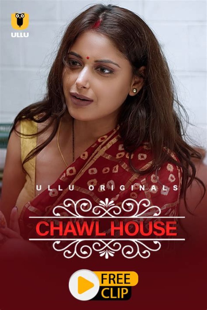 Ullu Movieeulz: Unveiling the Hidden Gems of Indian Web Series