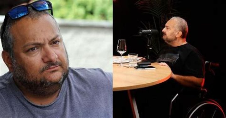 Ullu Movierulz 2025: The Ultimate Guide to India's Popular Digital Platform