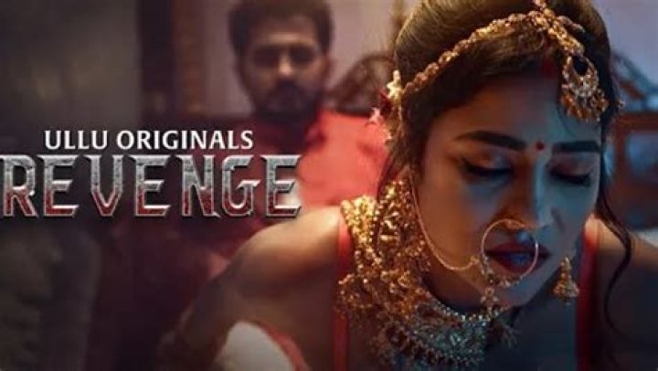 Ullu New MovieRulz: The Ultimate Guide to Streaming and Downloading