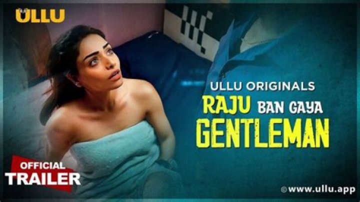 Watch Ullu Online Free: A Comprehensive Guide to Streaming Indian Web Series