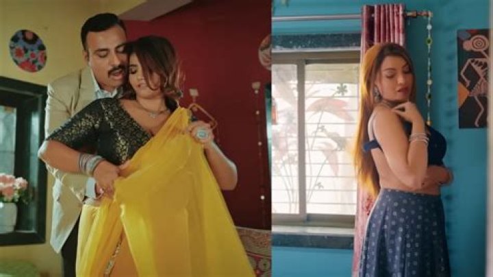 Ullu Web Series New: Your Ultimate Guide to India's Hottest Digital Series