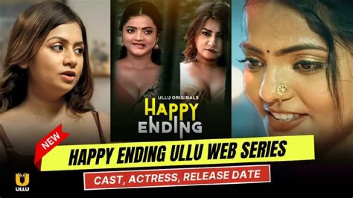 Ullu Web Series Vegamovies: A Comprehensive Guide to the Thrilling World of Indian Web Series