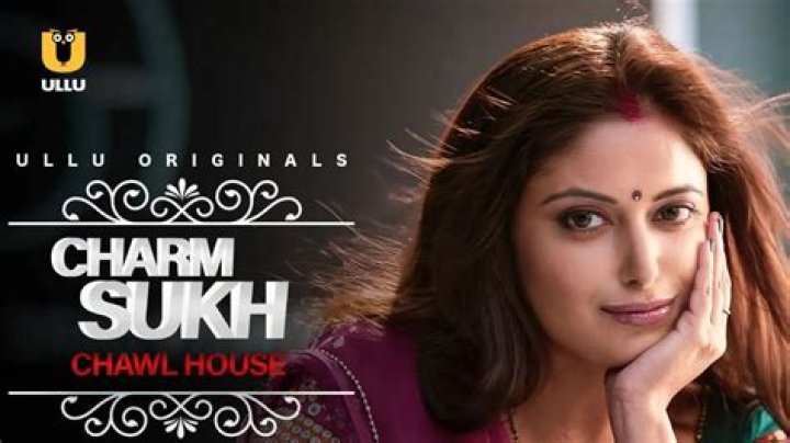 Unlock the World of Ullu Web: A Comprehensive Guide to India's Favorite OTT Platform