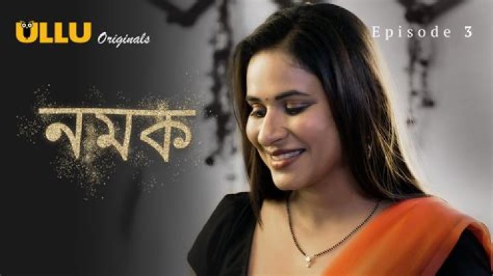 Ullu Web Series Download Movierulz: A Comprehensive Guide