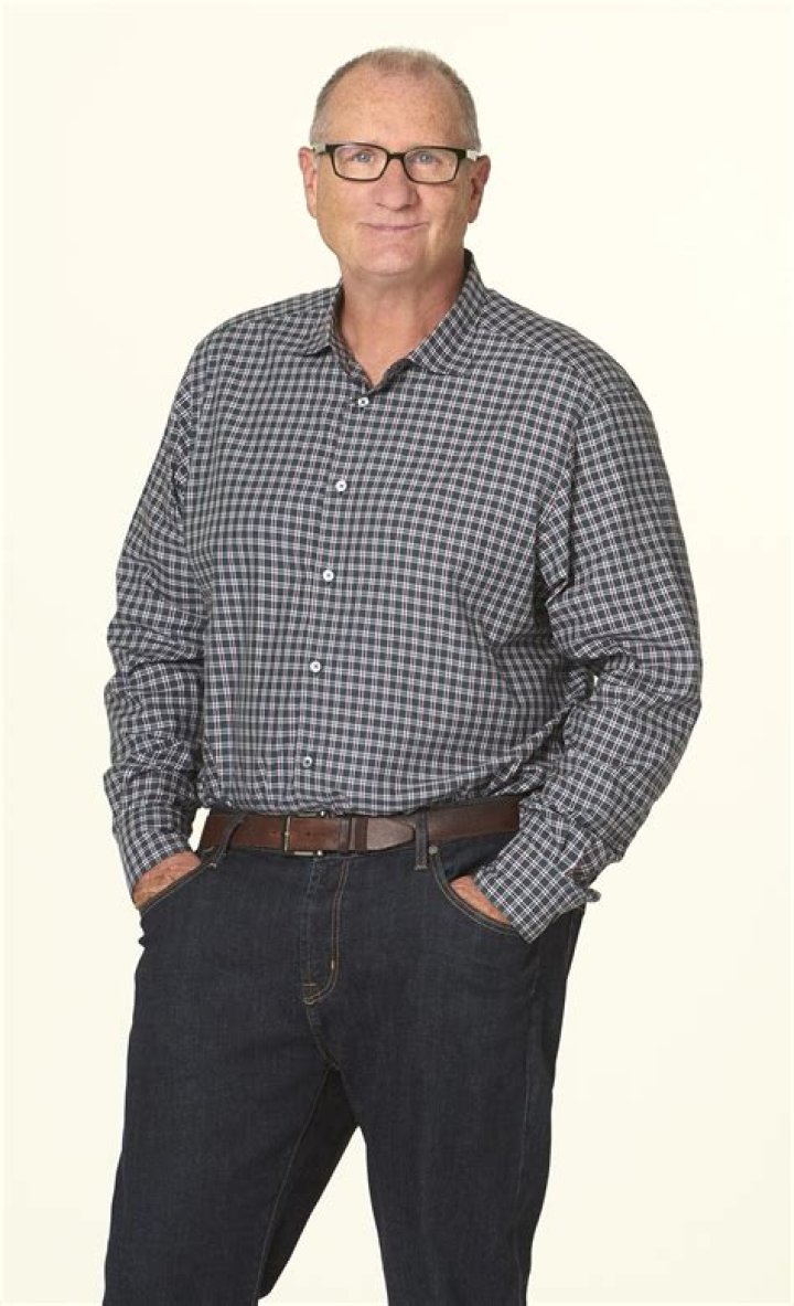 Ullumovierulz: The Ultimate Guide to Your Favorite Movie Destination