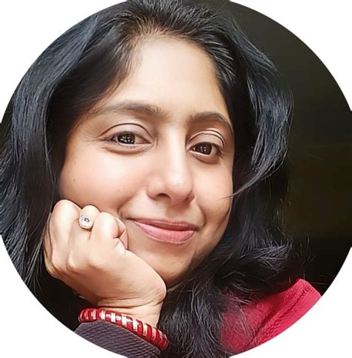 Ulluprime.com: Your Ultimate Guide to Unlocking Digital Entertainment