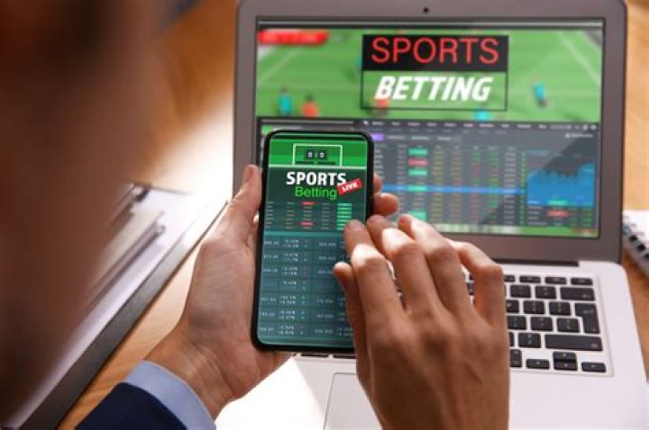 Ultimate Guide To Betting Strategies For The 3000 Bet