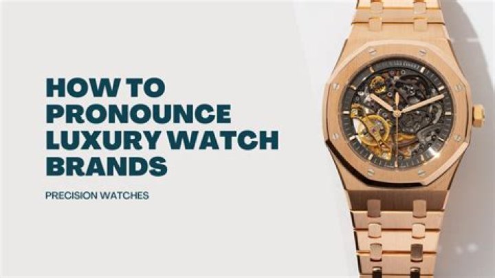 Ultimate Guide To Pronouncing Ordeals With Precision
