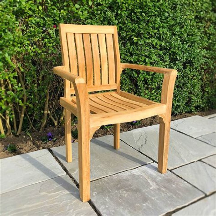 Umi Yakak Sone-248: A Comprehensive Guide to Her Life, Achievements, and Legacy