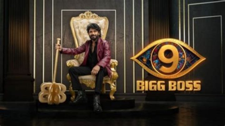 Uncover Ayesha Khan's Age, Bigg Boss Journey, And Birthday Details