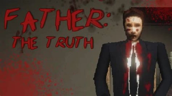 Uncover The Identity Of Hailey's Father: The Truth Revealed