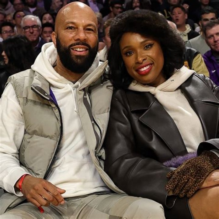 Uncover The Identity Of Jennifer Hudson's Beloved Husband Today