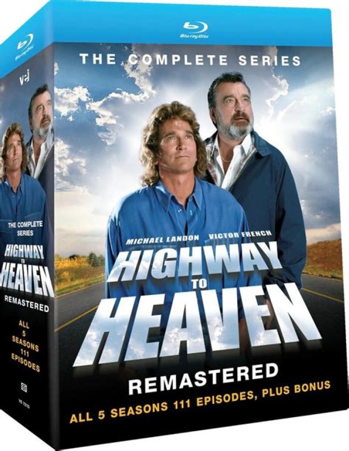 Uncovering The Tragic Cause Behind Michael Landon's Passing
