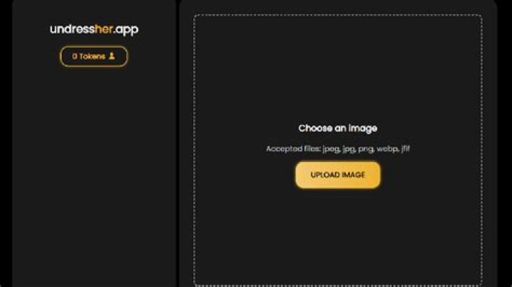 Undress Her: A Comprehensive Guide to Building Intimacy and Trust