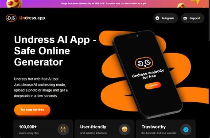 Undress IA: A Comprehensive Exploration of the Concept and Its Implications