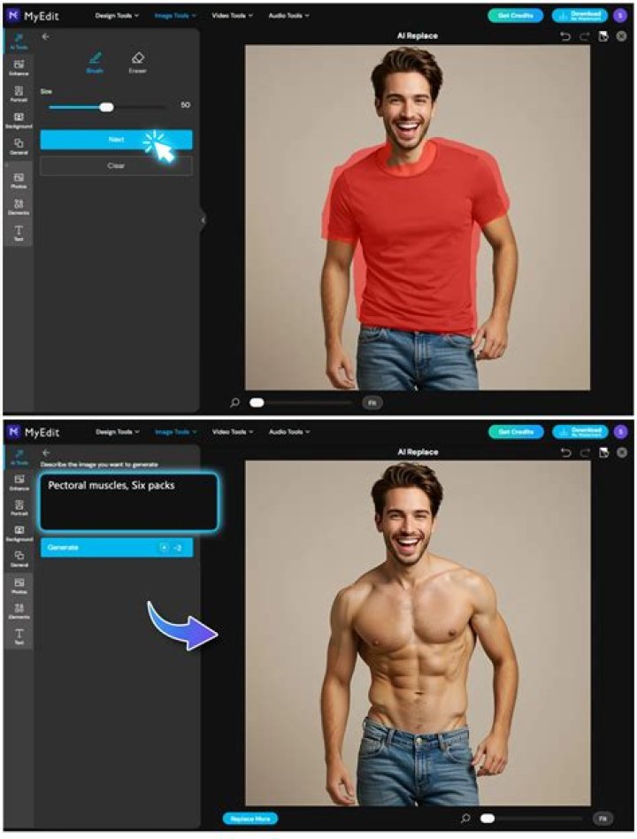 Undress Tool: Your Ultimate Guide to Understanding and Utilizing