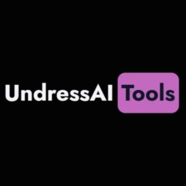 UndressAI Tool: A Comprehensive Guide to Understanding and Utilizing This Revolutionary Technology