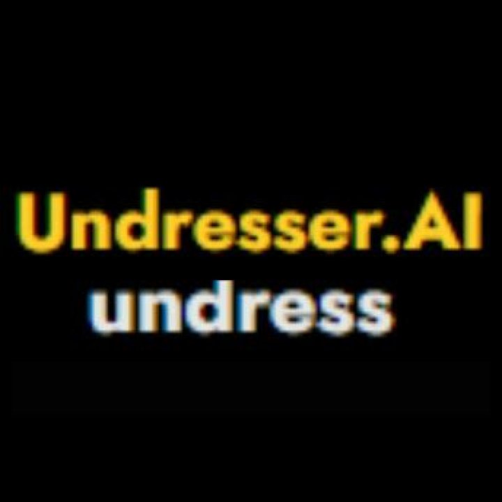 Undresser: The Ultimate Guide to Understanding and Mastering the Art
