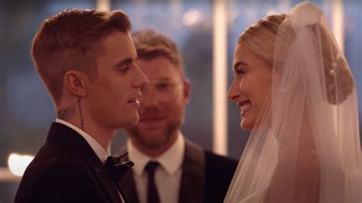 Unforgettable Experience With Justin Bieber: The Ultimate Guide To Just Biber