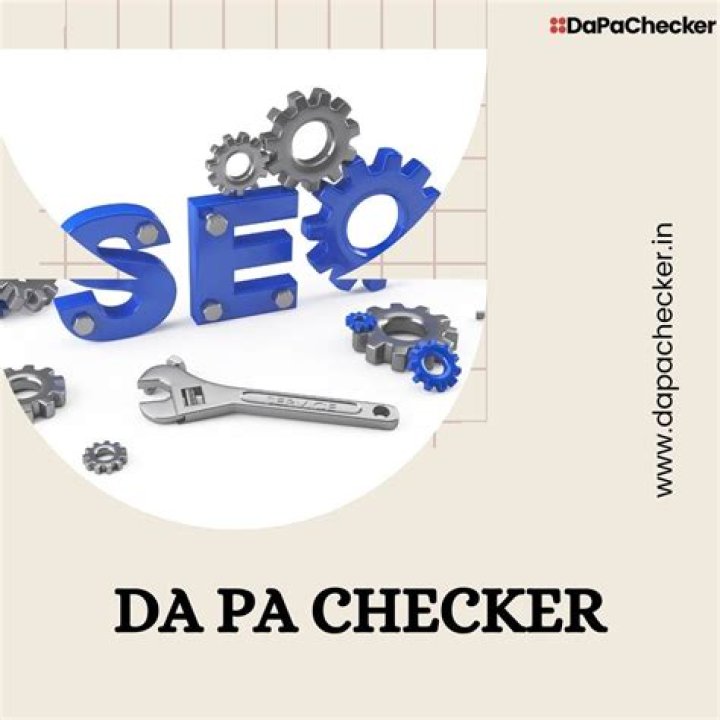 Unlocking The Power Of SERPs Checker For SEO Success