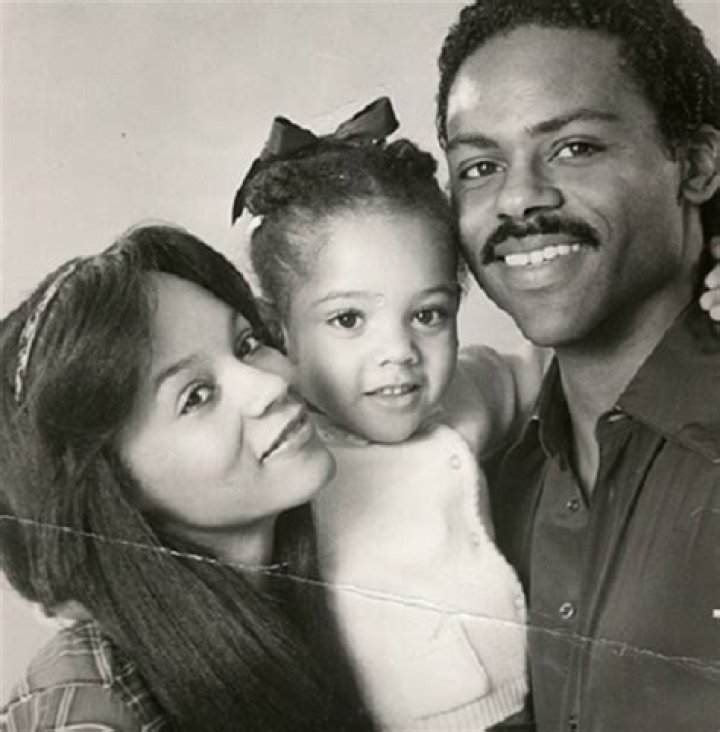 Unraveling The Lives Of Richard Lawson And Denise Gordy