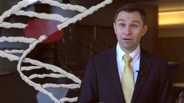 Unraveling The Mysteries Of Ye Age