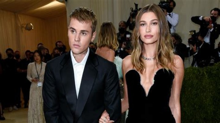 Unraveling The Mystery: Are Hailey Bieber And Justin Bieber Siblings?