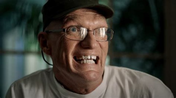Unraveling The Mystery: How Did Ari Die?