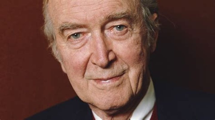 Unraveling the Mystery: How Did Jimmy Stewart Lose His Eye?