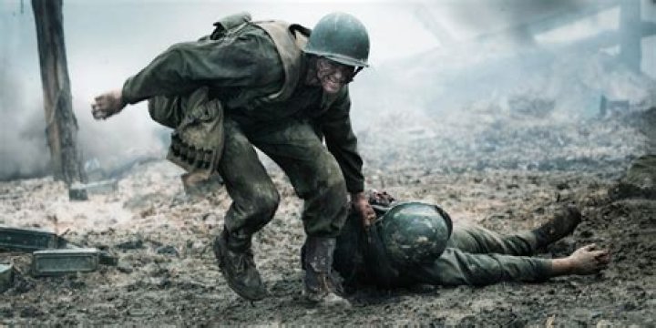 Unraveling The Story: Did Desmond Doss Brother Die In The War?