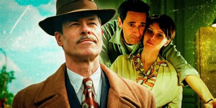 Unraveling The Truth: Did Desmond Doss' Brother Die?