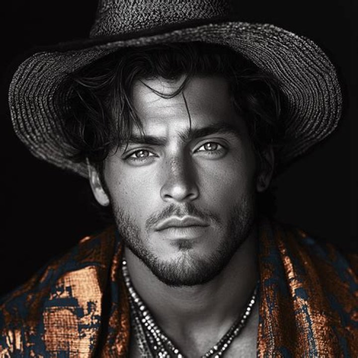 Unveiling Bruno Mars's Ethnicity And Family Roots