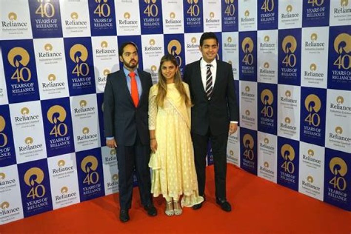 Unveiling Reuben Singh's Net Worth In 2024: A Comprehensive Insight