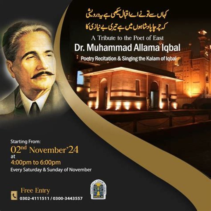 Unveiling The Age Of Iqbal Khan: A Journey Through Time