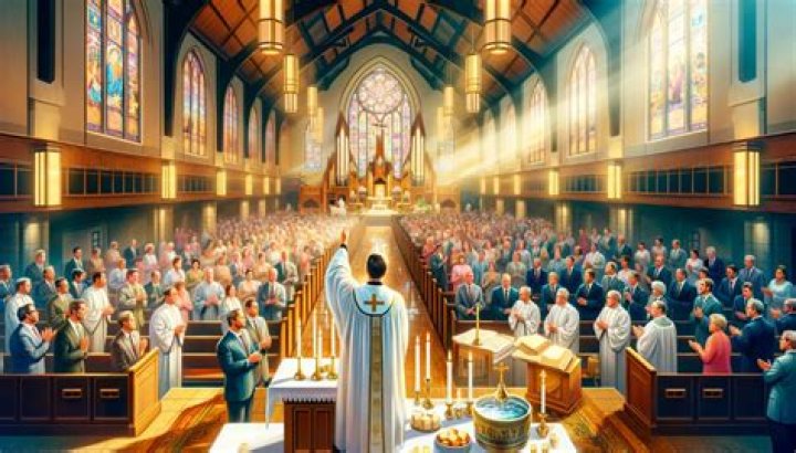 Unveiling the Charismatic Luke MacFarlane: A Comprehensive Look at the Rising Star