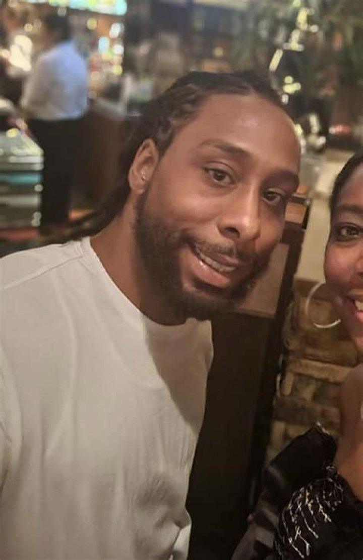 Unveiling The Identity Of Simon's Wife: Your Ultimate Guide