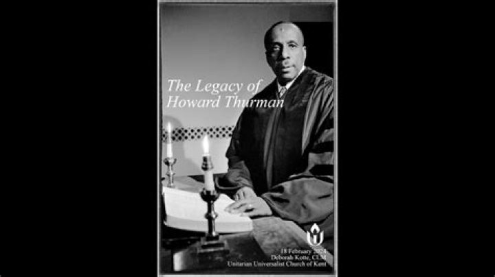 Unveiling The Legacy Of Howard Sherman: A Journey Through Passion And Perseverance