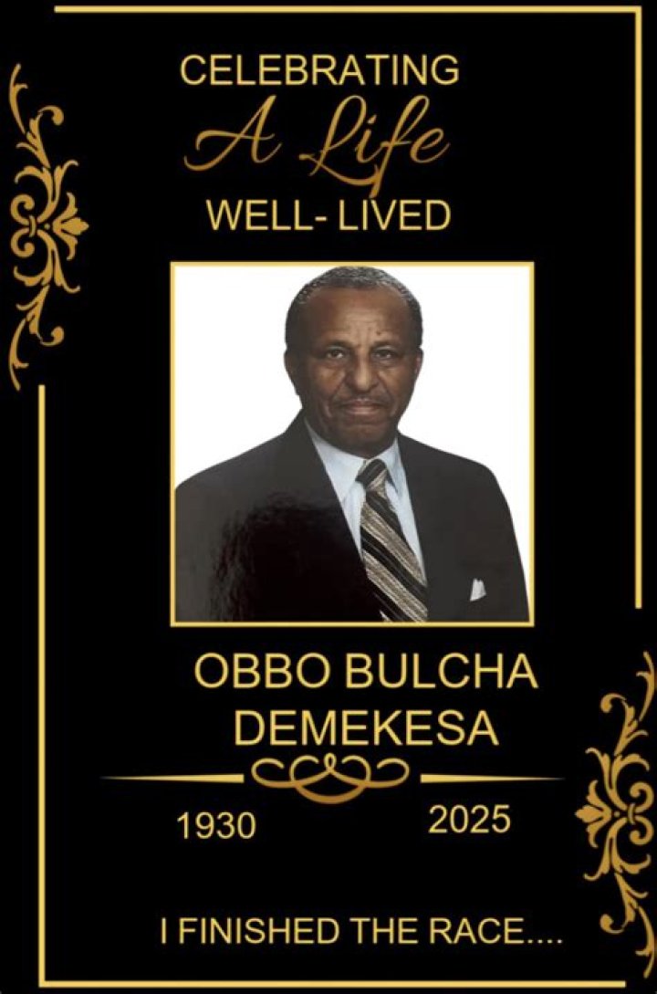 Unveiling The Life And Achievements Of James Heltobridle