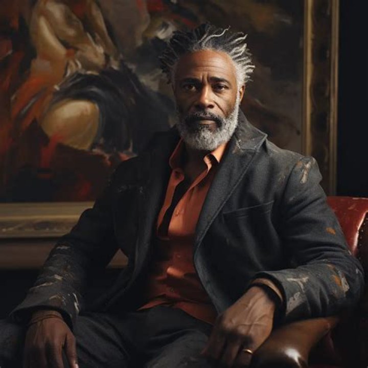 Unveiling The Life And Career Of Actor Richard Lawson
