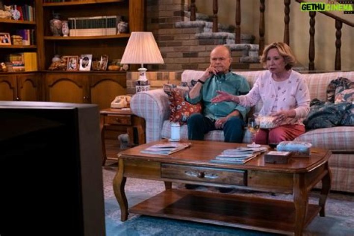 Unveiling the Life and Career of Debra Jo Rupp: A Journey of Talent and Resilience