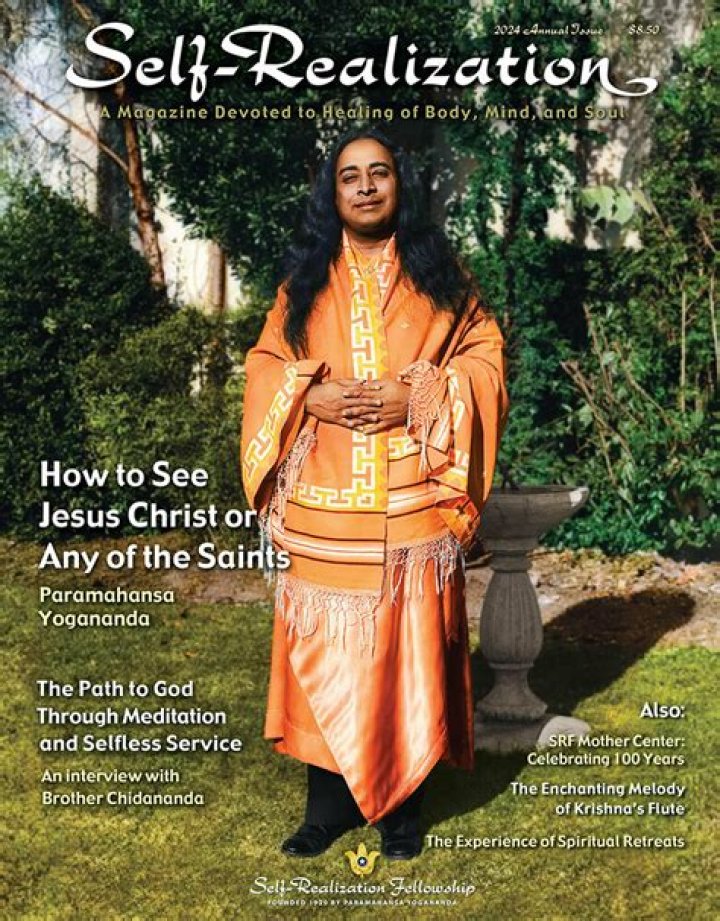 Unveiling The Life And Journey Of Priscilla Coelho