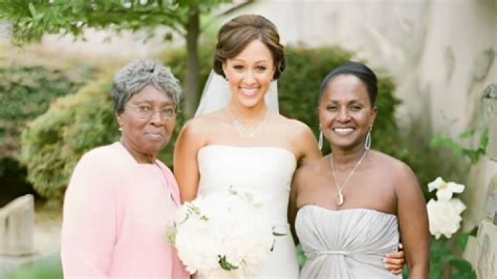Unveiling The Life And Legacy Of Darlene Mowry