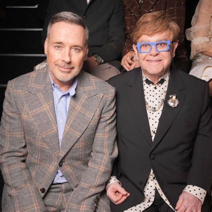 Unveiling The Life And Legacy Of Sue Jones
