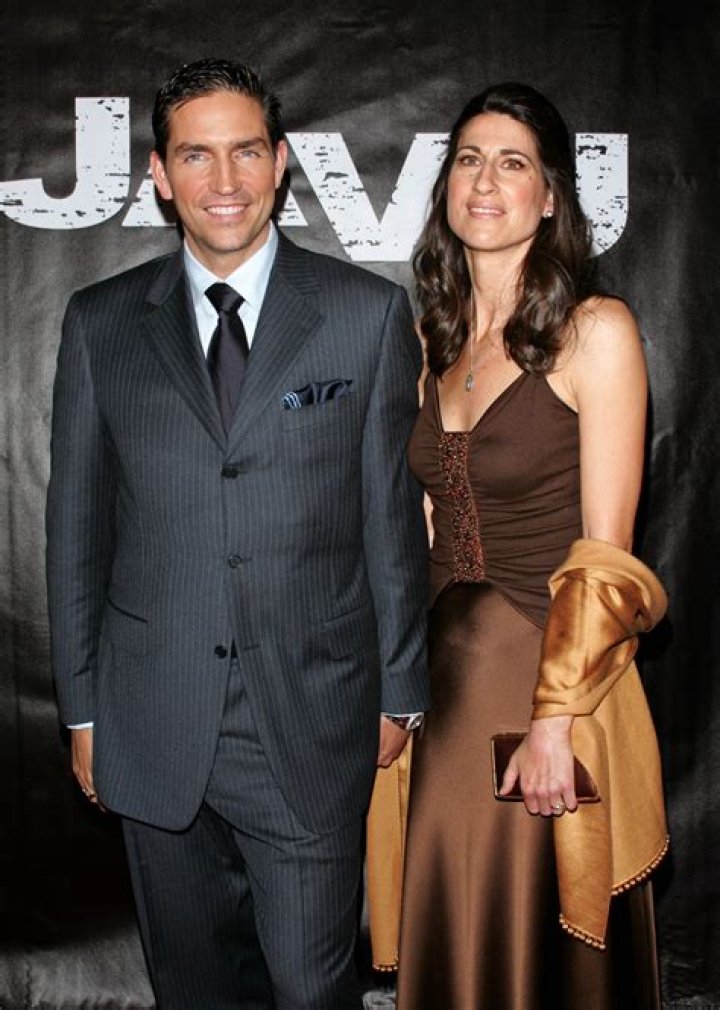 Unveiling The Life Of Jim Caviezel's Wife: A Journey Of Love And Support