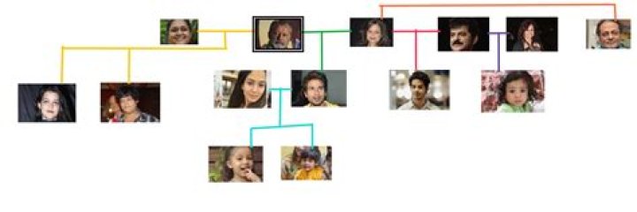 Unveiling The Life Of The Father Of Shraddha Kapoor