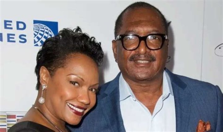 Unveiling the Lives of Lisa Robin Kelly and Robert Joseph Gilliam: A Deep Dive into Their Legacies