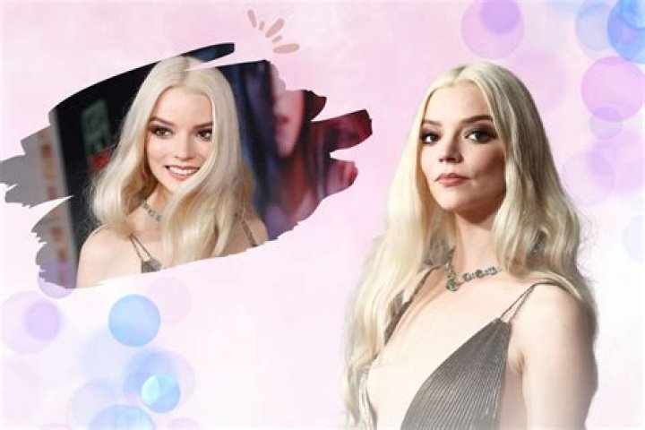 Unveiling The Mystery: Does Margot Robbie Have A Sister?