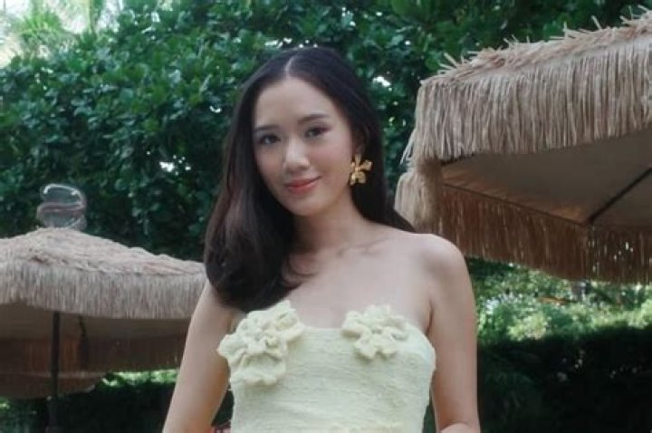 Unveiling The Mystery: Who Is Claudine Barretto's Husband?
