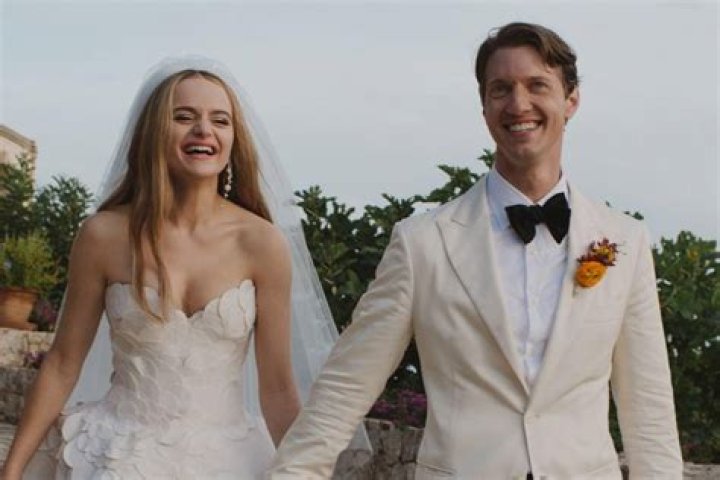 Unveiling The Mystery: Who Is The Husband Of Claudine?