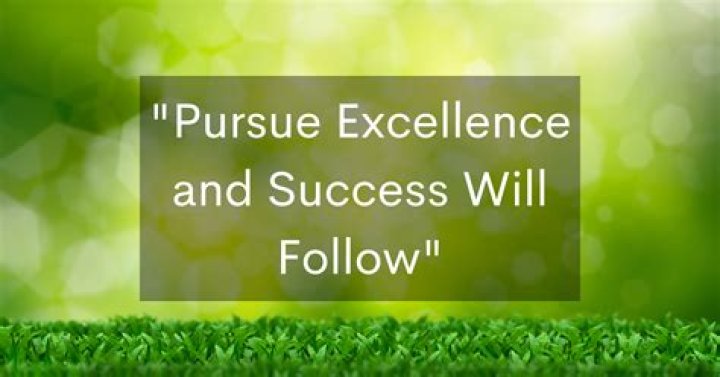 Unveiling The Power Of Yumee: The Key To Success And Embodied Excellence
